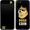 Doge Coin Crypto iPhone SE (2nd & 3rd Gen) Skin