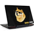 Doge Coin Crypto Legion Y720 Skin