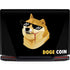 Doge Coin Crypto Legion Y720 Skin