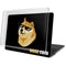 Doge Coin Crypto MacBook Pro 15in (2016-19) Case plus Skin