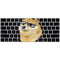 Doge Coin Crypto Magic Keyboard Skin