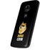 Doge Coin Crypto Moto E5 Play Skin