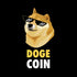 Doge Coin Crypto Moto E5 Play Skin