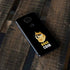 Doge Coin Crypto Moto E5 Plus Skin