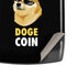 Doge Coin Crypto Motorola RAZR Skin