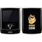 Doge Coin Crypto Motorola RAZR Skin