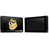 Doge Coin Crypto Nintendo Switch Bundle Skin