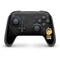 Doge Coin Crypto Nintendo Switch Pro Controller Skin