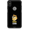 Doge Coin Crypto Otterbox Commuter iPhone Skin