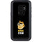 Doge Coin Crypto Otterbox Defender Galaxy Skin