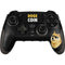 Doge Coin Crypto PlayStation Scuf Vantage 2 Controller Skin