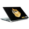 Doge Coin Crypto Portege Z30t/Z30t-A Skin