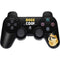 Doge Coin Crypto PS3 Dual Shock wireless controller Skin