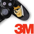 Doge Coin Crypto PS4 Pro/Slim Controller Skin