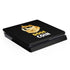 Doge Coin Crypto PS4 Slim Skin