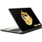 Doge Coin Crypto Satellite L50-B / S50-B Skin