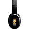 Doge Coin Crypto Skullcandy Crusher Wireless Skin