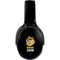 Doge Coin Crypto Skullcandy Venue Skin