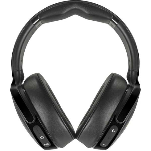 Doge Coin Crypto Skullcandy Venue Skin