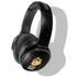 Doge Coin Crypto Skullcandy Venue Skin