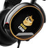 Doge Coin Crypto SteelSeries Arctis 3 Skin