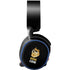 Doge Coin Crypto SteelSeries Arctis 5 Skin