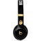 Doge Coin Crypto Studio Wireless 3 Skin