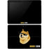 Doge Coin Crypto Surface Go Skin