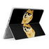 Doge Coin Crypto Surface Go Skin