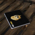 Doge Coin Crypto Surface Go Skin