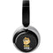 Doge Coin Crypto Surface Headphones Skin