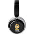 Doge Coin Crypto Surface Headphones Skin