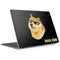 Doge Coin Crypto Surface Laptop 3 13.5in Skin