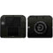 Doge Coin Textured Logo Nintendo 2DS Skin