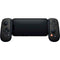Doge Coin Textured Logo Backbone One for iPhone Game Controller Skin