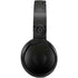 Doge Coin Textured Logo Beats Solo Pro Skin