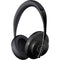 Doge Coin Textured Logo Bose Noise Cancelling Headphones 700 Skin