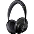 Doge Coin Textured Logo Bose Noise Cancelling Headphones 700 Skin