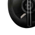 Doge Coin Textured Logo Bose Noise Cancelling Headphones 700 Skin