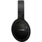 Doge Coin Textured Logo Bose QuietComfort 35 Headphones Skin