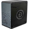 Doge Coin Textured Logo Cooler Master MasterBox Q300L Mini Tower Skin