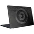 Doge Coin Textured Logo Dell Vostro Skin