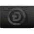 Doge Coin Textured Logo Dell Vostro Skin