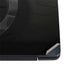 Doge Coin Textured Logo Dell Vostro Skin