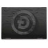 Doge Coin Textured Logo HP Envy Skin