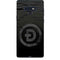 Doge Coin Textured Logo Galaxy Note 9 Skin