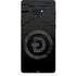Doge Coin Textured Logo Galaxy Note 9 Skin