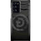 Doge Coin Textured Logo Galaxy Note20 Ultra 5G Lite Case