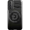 Doge Coin Textured Logo Galaxy S21 5G Pro Case