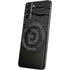 Doge Coin Textured Logo Galaxy S21 5G Skin